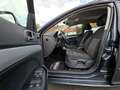 Skoda Octavia 1.4 TSI Combi Impuls Edition AUTOMATIK Grau - thumbnail 7
