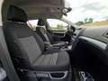 Skoda Octavia 1.4 TSI Combi Impuls Edition AUTOMATIK Grau - thumbnail 13