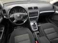 Skoda Octavia 1.4 TSI Combi Impuls Edition AUTOMATIK Grau - thumbnail 8