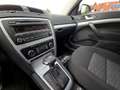 Skoda Octavia 1.4 TSI Combi Impuls Edition AUTOMATIK Grau - thumbnail 10