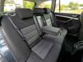 Skoda Octavia 1.4 TSI Combi Impuls Edition AUTOMATIK Grau - thumbnail 14