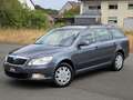Skoda Octavia 1.4 TSI Combi Impuls Edition AUTOMATIK Grau - thumbnail 2