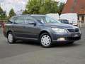 Skoda Octavia 1.4 TSI Combi Impuls Edition AUTOMATIK Grau - thumbnail 5
