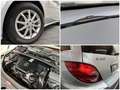 Mercedes-Benz R 500 4-Matic +BI-XENON+LEDER+6-SITZER+PANO+3xTV Argent - thumbnail 20