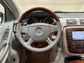 Mercedes-Benz R 500 4-Matic +BI-XENON+LEDER+6-SITZER+PANO+3xTV Zilver - thumbnail 16