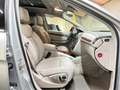 Mercedes-Benz R 500 4-Matic +BI-XENON+LEDER+6-SITZER+PANO+3xTV Срібний - thumbnail 9