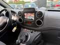 Citroen Berlingo 1.2 PureTech Selection Airco Navi Camera Cruise Gris - thumbnail 9