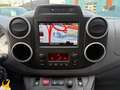 Citroen Berlingo 1.2 PureTech Selection Airco Navi Camera Cruise Gris - thumbnail 8