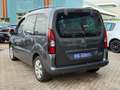 Citroen Berlingo 1.2 PureTech Selection Airco Navi Camera Cruise Gris - thumbnail 6