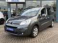 Citroen Berlingo 1.2 PureTech Selection Airco Navi Camera Cruise Gris - thumbnail 2