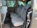 Citroen Berlingo 1.2 PureTech Selection Airco Navi Camera Cruise Gris - thumbnail 5