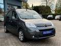 Citroen Berlingo 1.2 PureTech Selection Airco Navi Camera Cruise Gris - thumbnail 11