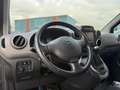 Citroen Berlingo 1.2 PureTech Selection Airco Navi Camera Cruise Gris - thumbnail 3