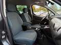 Citroen Berlingo 1.2 PureTech Selection Airco Navi Camera Cruise Gris - thumbnail 10