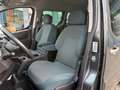 Citroen Berlingo 1.2 PureTech Selection Airco Navi Camera Cruise Gris - thumbnail 4