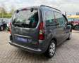 Citroen Berlingo 1.2 PureTech Selection Airco Navi Camera Cruise Gris - thumbnail 7
