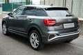 Audi Q2 30 TDI S tronic S line Edition Grigio - thumbnail 14