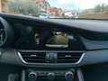 Alfa Romeo Giulia TD 180 CV AT8 Sport Edition auto FULL Blanc - thumbnail 16