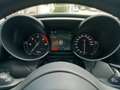Alfa Romeo Giulia TD 180 CV AT8 Sport Edition auto FULL Blanc - thumbnail 15