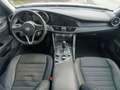 Alfa Romeo Giulia TD 180 CV AT8 Sport Edition auto FULL Blanc - thumbnail 9
