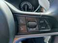 Alfa Romeo Giulia TD 180 CV AT8 Sport Edition auto FULL Blanc - thumbnail 19
