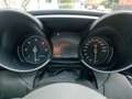 Alfa Romeo Giulia TD 180 CV AT8 Sport Edition auto FULL Blanc - thumbnail 14