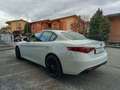 Alfa Romeo Giulia TD 180 CV AT8 Sport Edition auto FULL Blanc - thumbnail 6