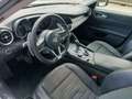 Alfa Romeo Giulia TD 180 CV AT8 Sport Edition auto FULL Blanc - thumbnail 8