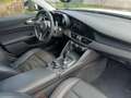 Alfa Romeo Giulia TD 180 CV AT8 Sport Edition auto FULL Blanc - thumbnail 11