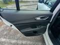 Alfa Romeo Giulia TD 180 CV AT8 Sport Edition auto FULL Blanc - thumbnail 23