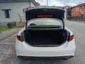 Alfa Romeo Giulia TD 180 CV AT8 Sport Edition auto FULL Blanc - thumbnail 25