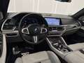 BMW X5 M Competition Negro - thumbnail 23
