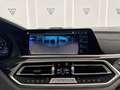 BMW X5 M Competition Negro - thumbnail 28