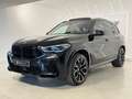 BMW X5 M Competition Negro - thumbnail 3