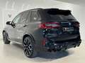 BMW X5 M Competition Negro - thumbnail 7