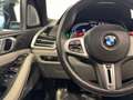 BMW X5 M Competition Negro - thumbnail 25