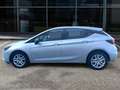 Opel Astra Astra 5p 1.6 cdti Business s&s 110cv my16 Argento - thumbnail 8