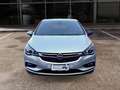 Opel Astra Astra 5p 1.6 cdti Business s&s 110cv my16 Argento - thumbnail 2