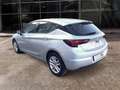 Opel Astra Astra 5p 1.6 cdti Business s&s 110cv my16 Argento - thumbnail 6