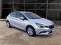 Opel Astra Astra 5p 1.6 cdti Business s&s 110cv my16 Argento - thumbnail 3