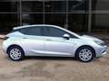 Opel Astra Astra 5p 1.6 cdti Business s&s 110cv my16 Argento - thumbnail 7