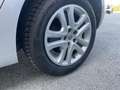 Opel Astra Astra 5p 1.6 cdti Business s&s 110cv my16 Argento - thumbnail 13