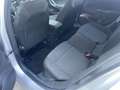 Opel Astra Astra 5p 1.6 cdti Business s&s 110cv my16 Argento - thumbnail 12