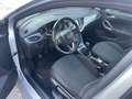 Opel Astra Astra 5p 1.6 cdti Business s&s 110cv my16 Argento - thumbnail 11