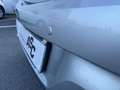 Opel Astra Astra 5p 1.6 cdti Business s&s 110cv my16 Argento - thumbnail 9