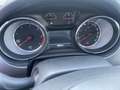 Opel Astra Astra 5p 1.6 cdti Business s&s 110cv my16 Argento - thumbnail 14