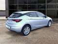 Opel Astra Astra 5p 1.6 cdti Business s&s 110cv my16 Argento - thumbnail 5
