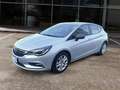 Opel Astra Astra 5p 1.6 cdti Business s&s 110cv my16 Argento - thumbnail 1