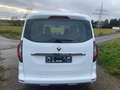 Renault Kangoo Edition One T.-Leder LED Navi Weiß - thumbnail 7