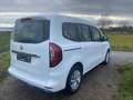 Renault Kangoo Edition One T.-Leder LED Navi Weiß - thumbnail 8